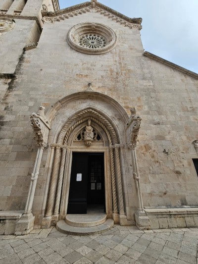 WhatsApp Image 2026-03-11 at 13.16.29.jpeg